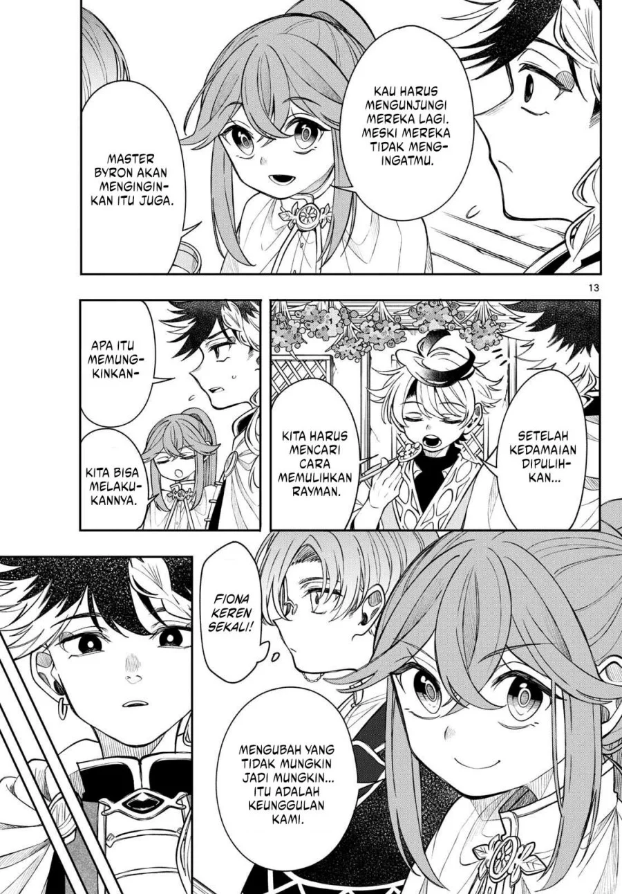 Chapter 65 - halaman 15