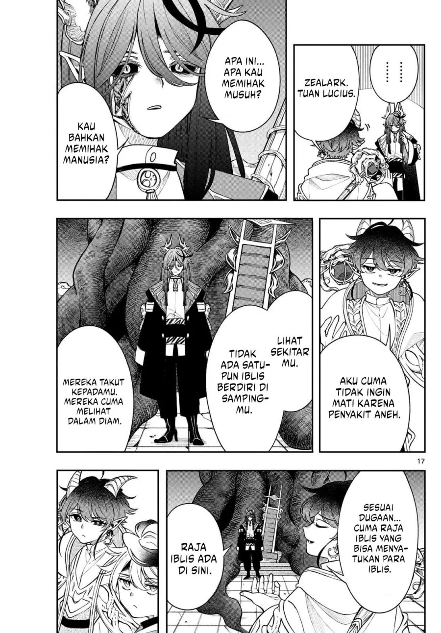 Chapter 65 - halaman 19