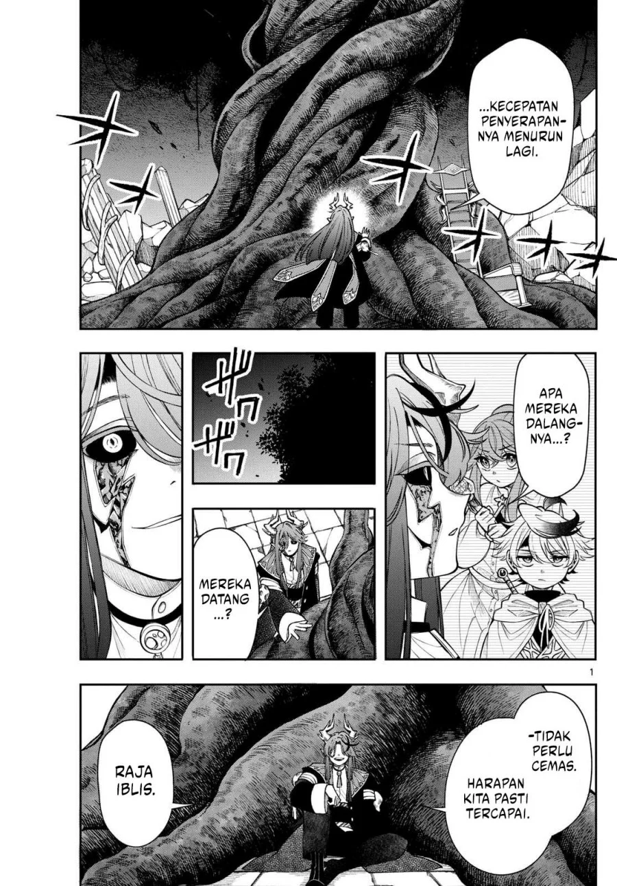 Chapter 65 - halaman 3