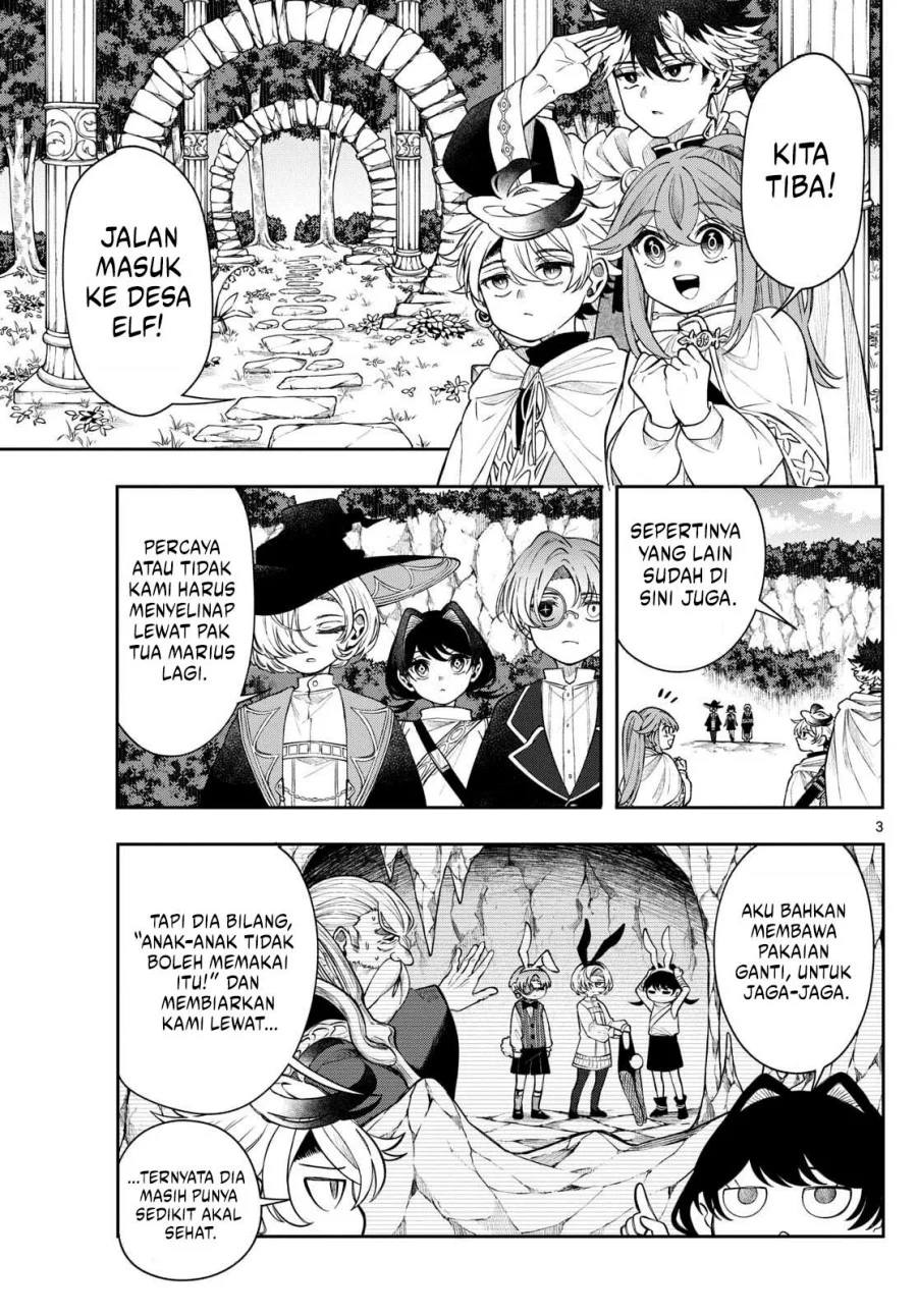 Chapter 65 - halaman 5