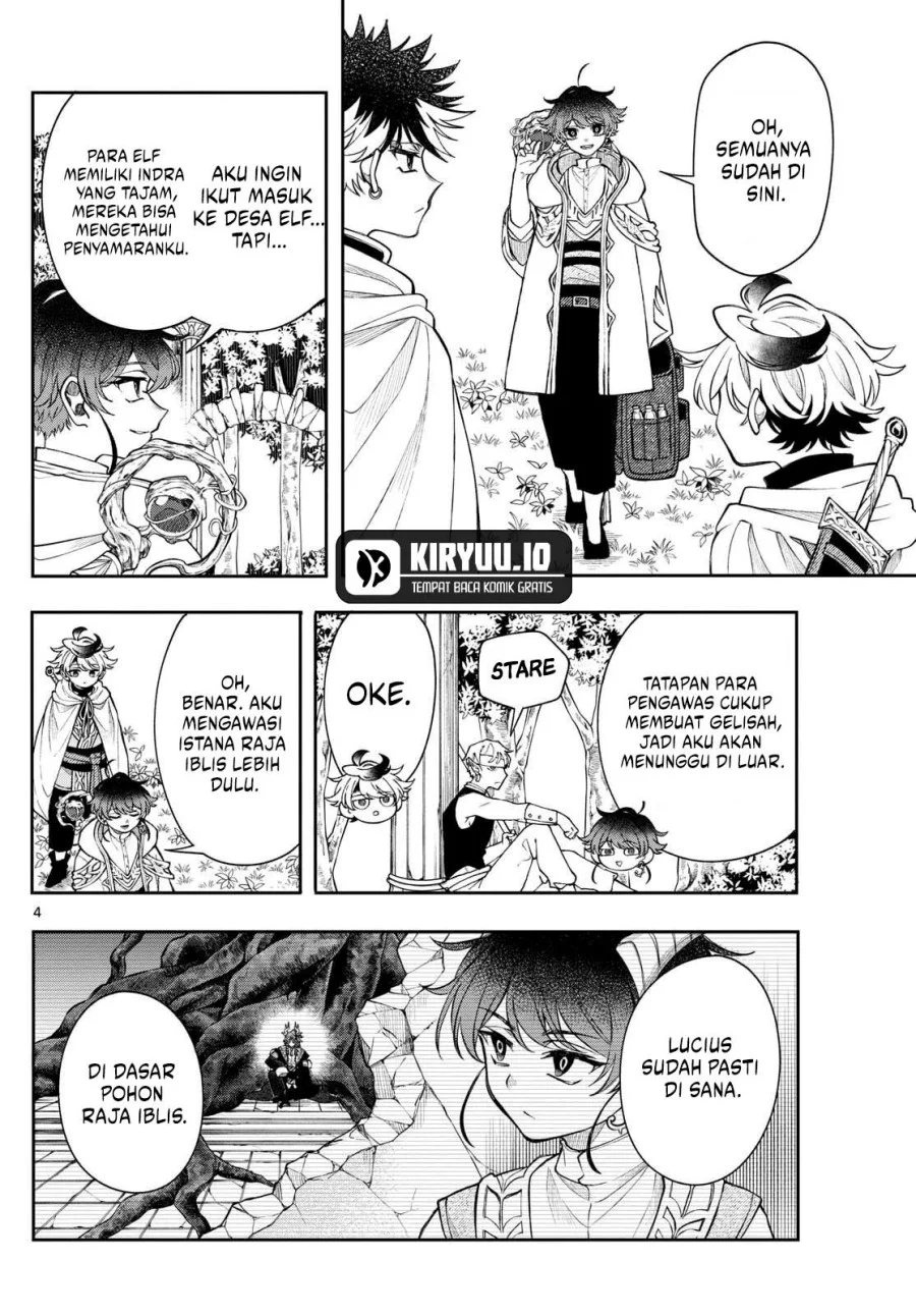 Chapter 65 - halaman 6