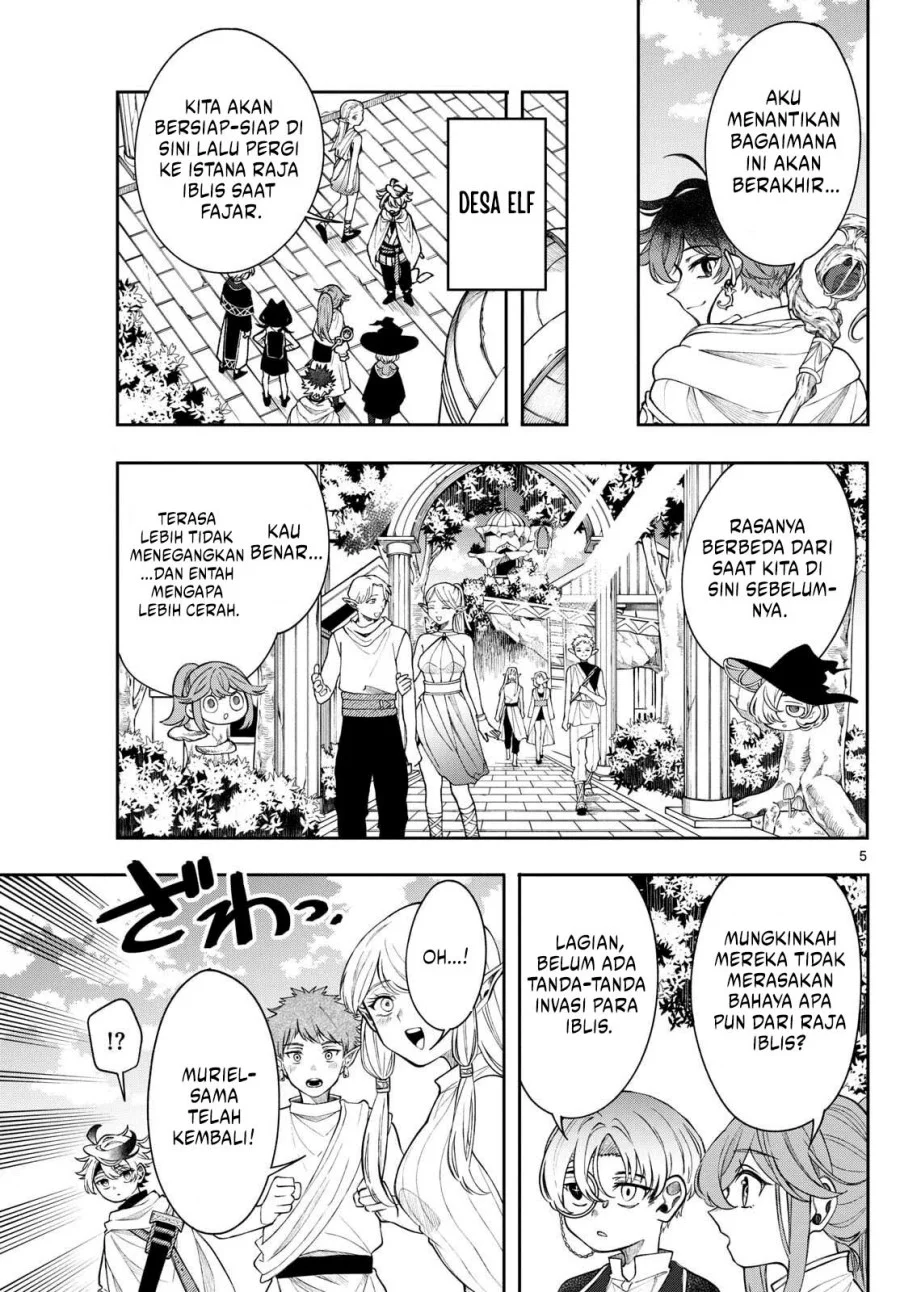 Chapter 65 - halaman 7