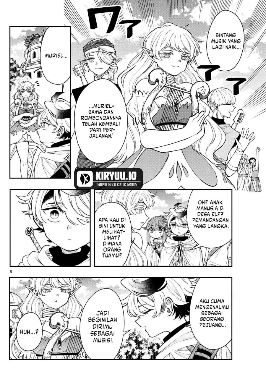 Chapter 65 - halaman 8