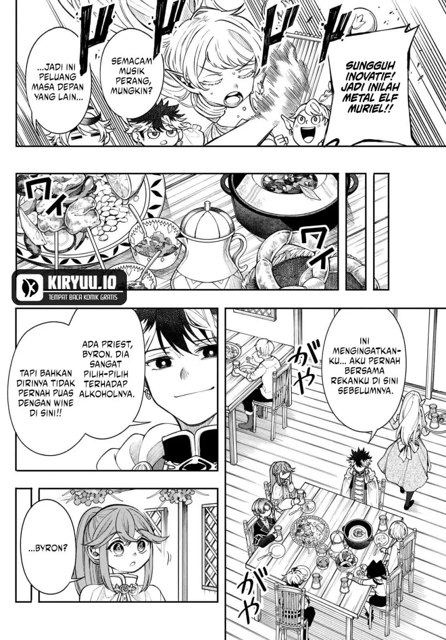 Chapter 65 - halaman 10