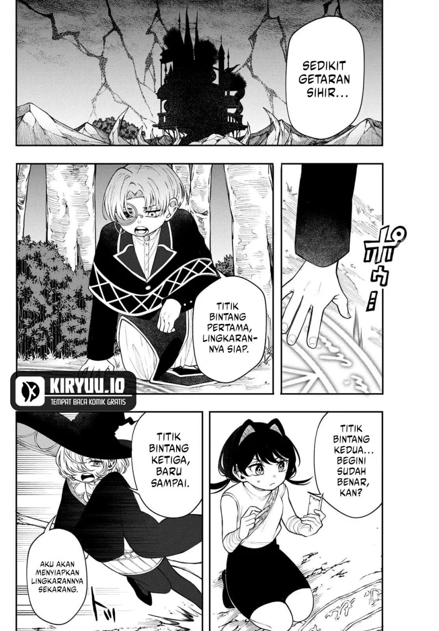 Chapter 66 - halaman 11