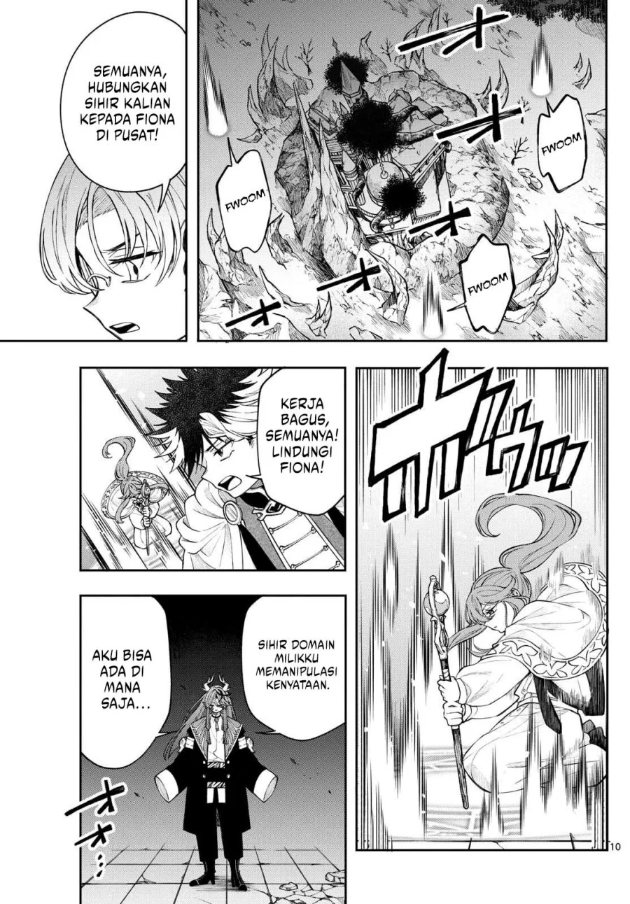 Chapter 66 - halaman 12