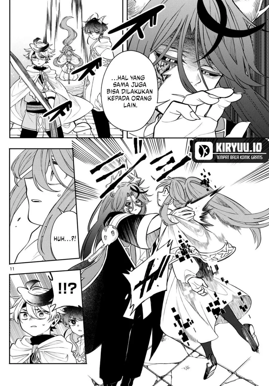 Chapter 66 - halaman 13