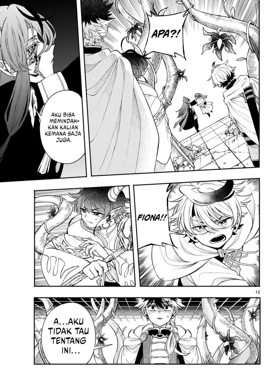 Chapter 66 - halaman 14