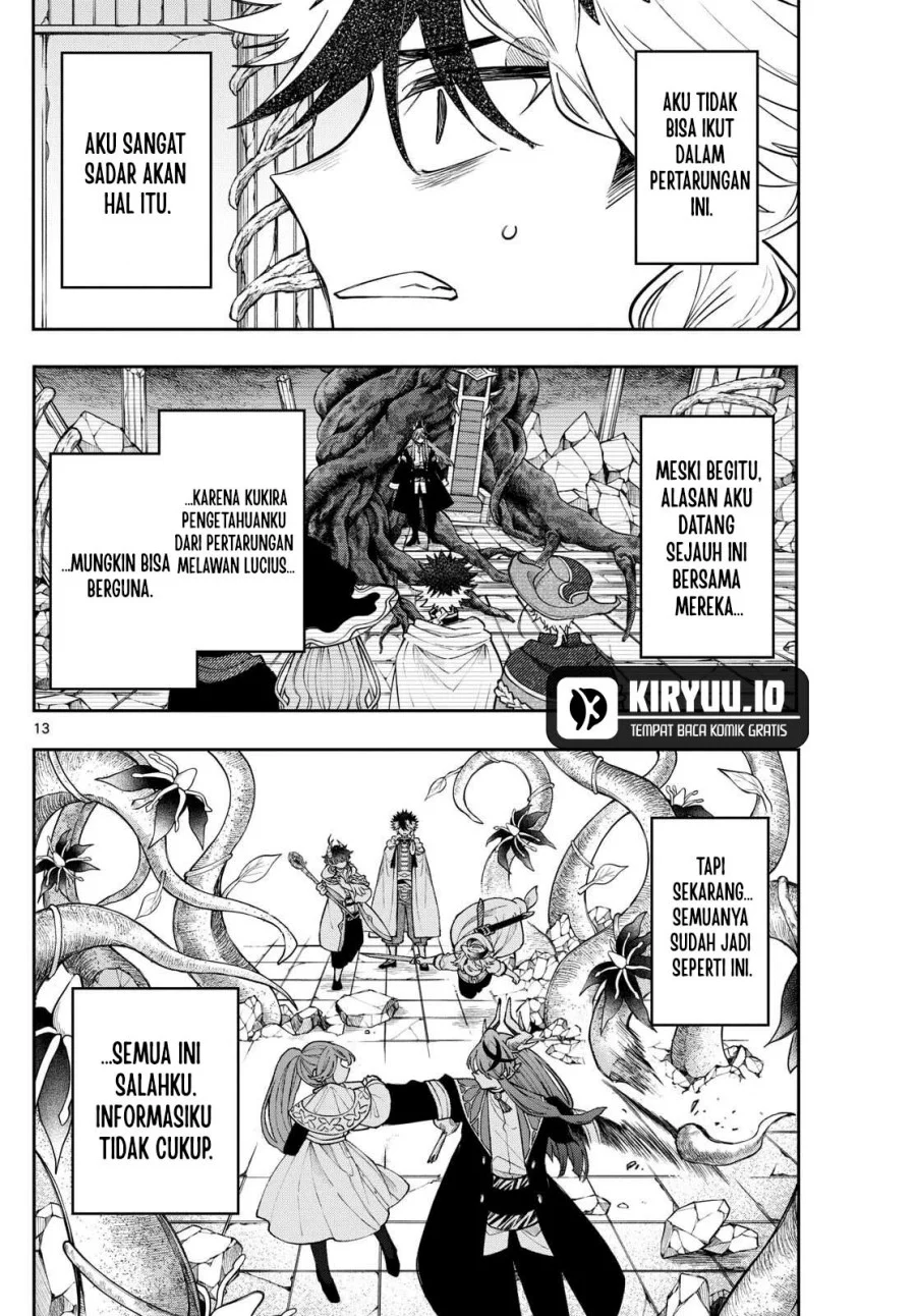 Chapter 66 - halaman 15
