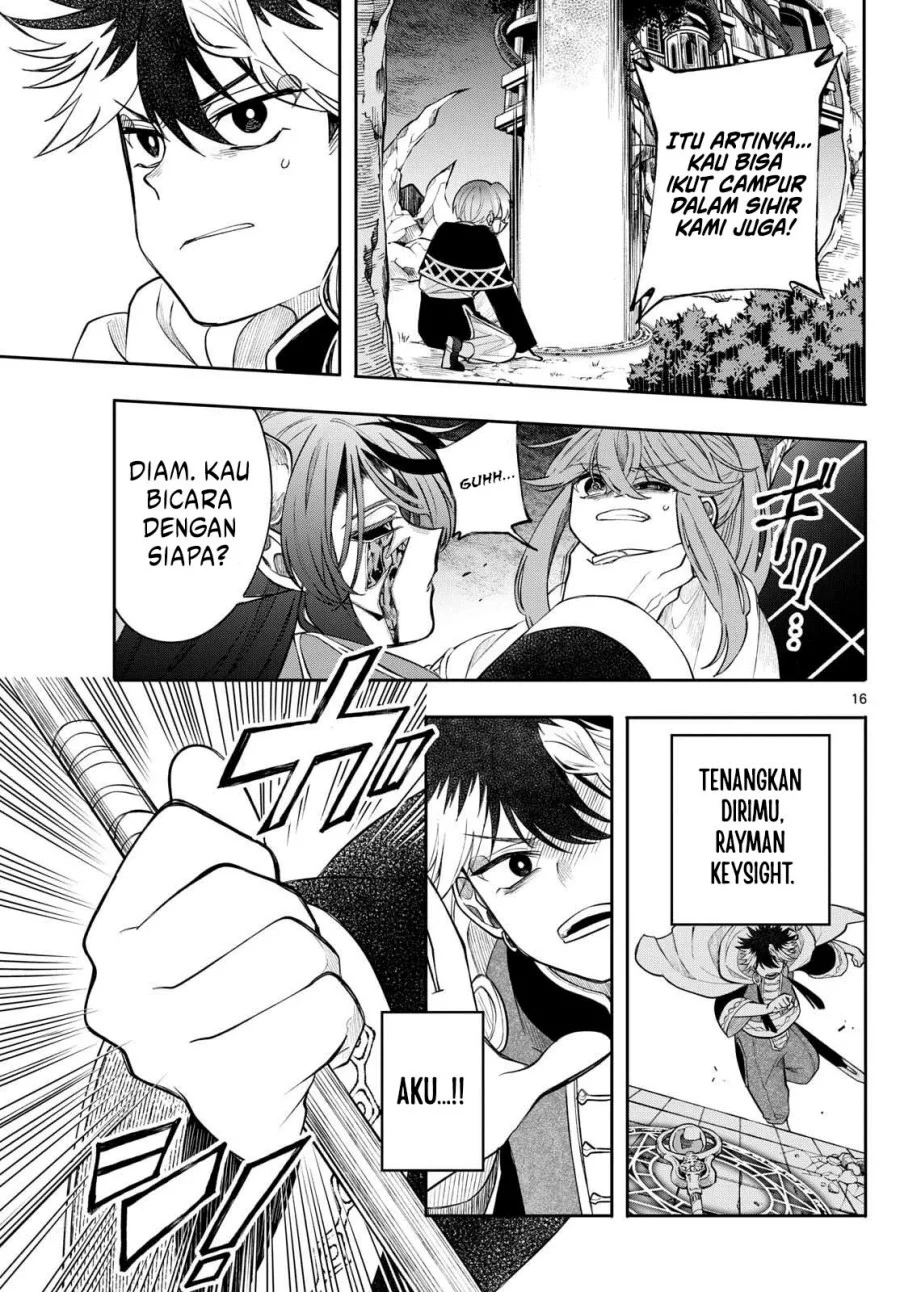 Chapter 66 - halaman 18