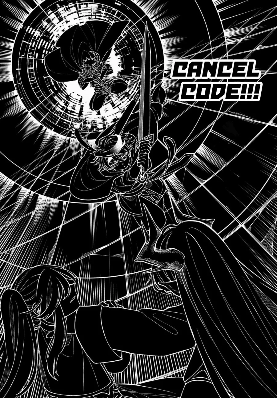 Chapter 66 - halaman 20