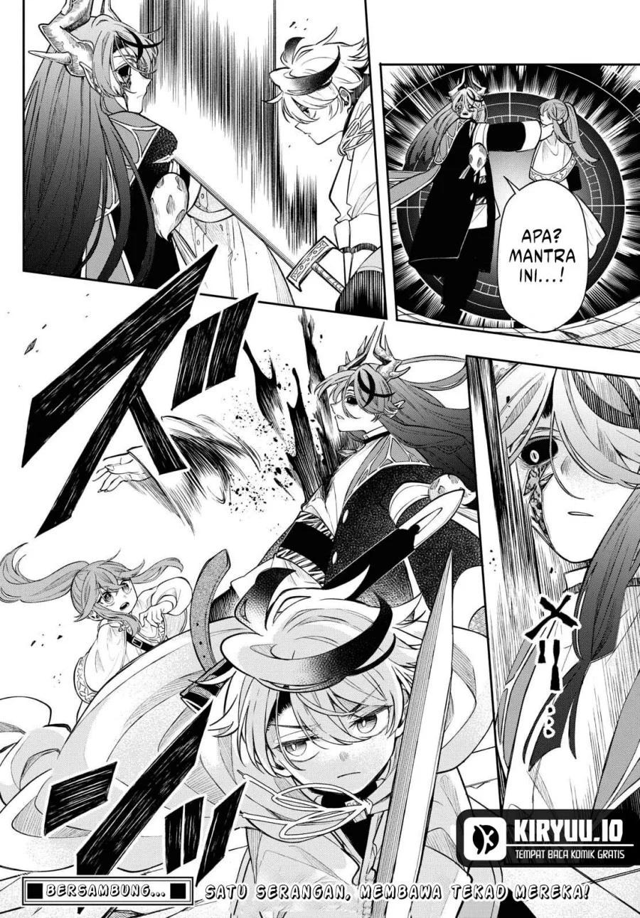 Chapter 66 - halaman 21