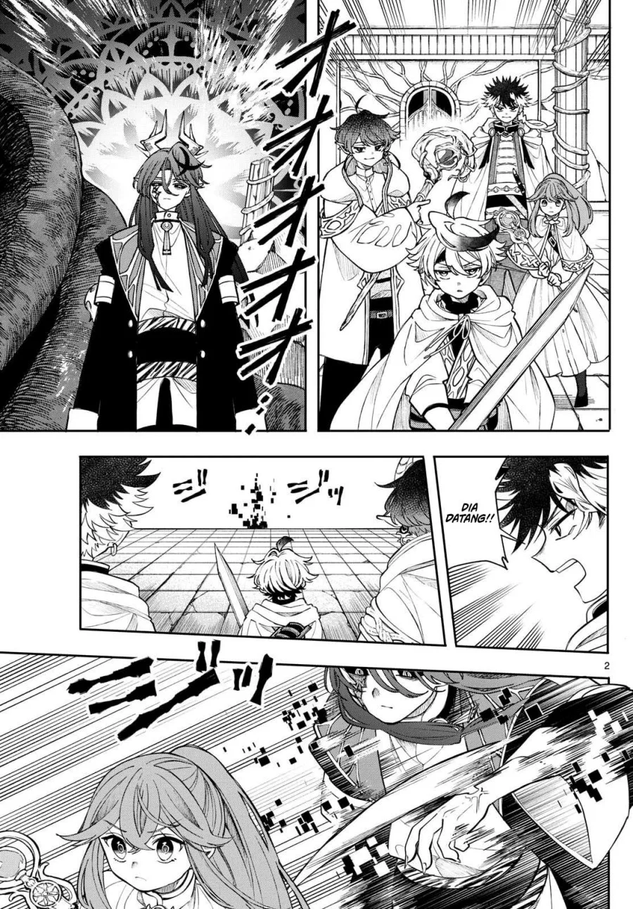 Chapter 66 - halaman 4