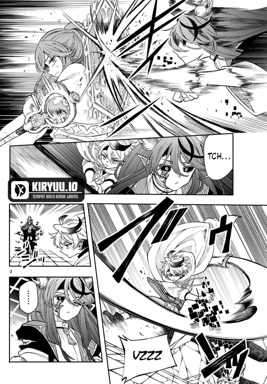 Chapter 66 - halaman 5