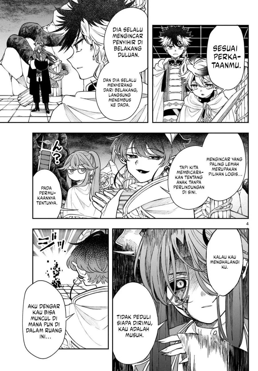 Chapter 66 - halaman 6