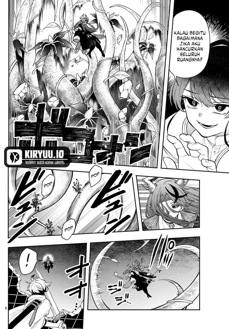 Chapter 66 - halaman 7