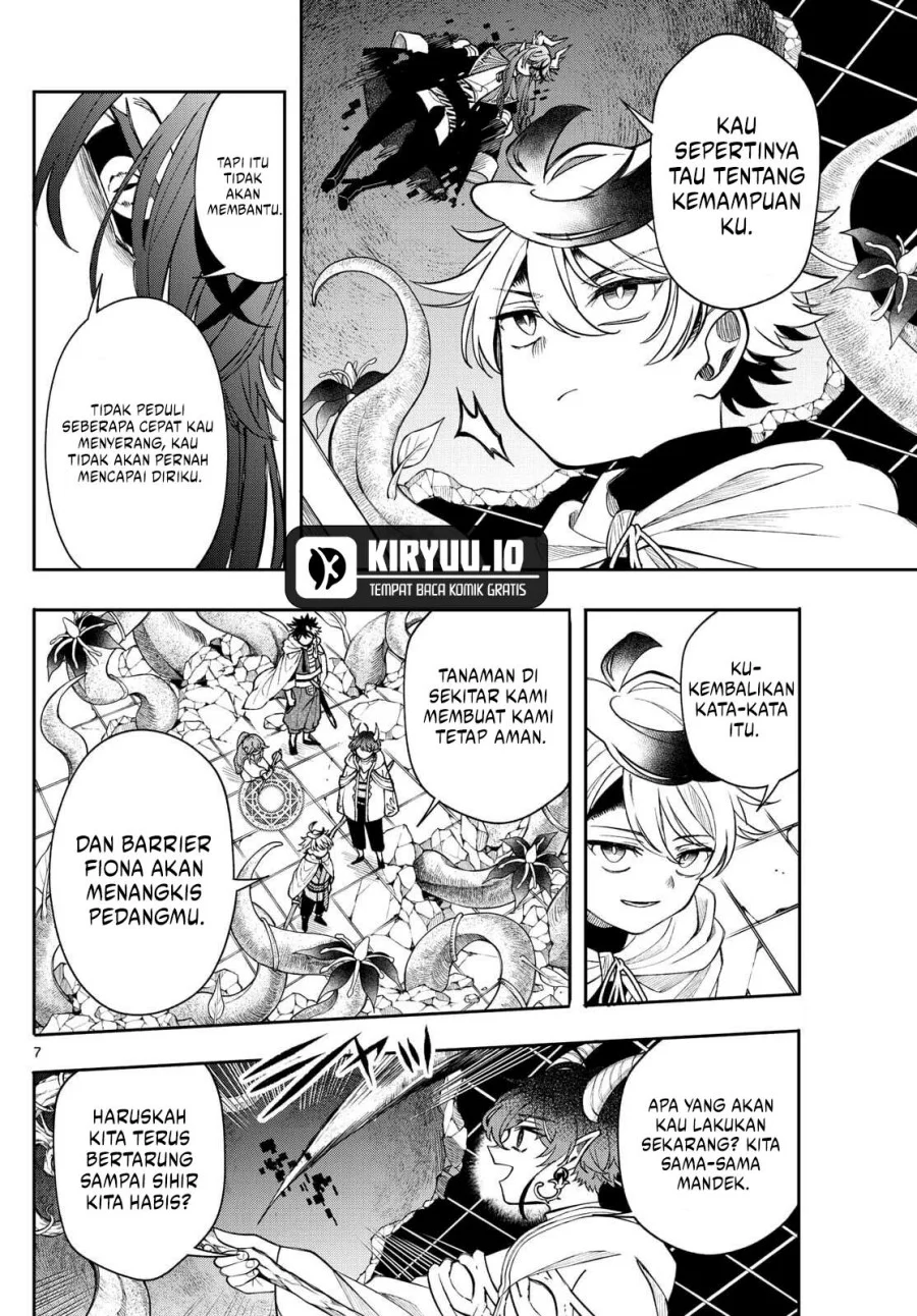 Chapter 66 - halaman 9