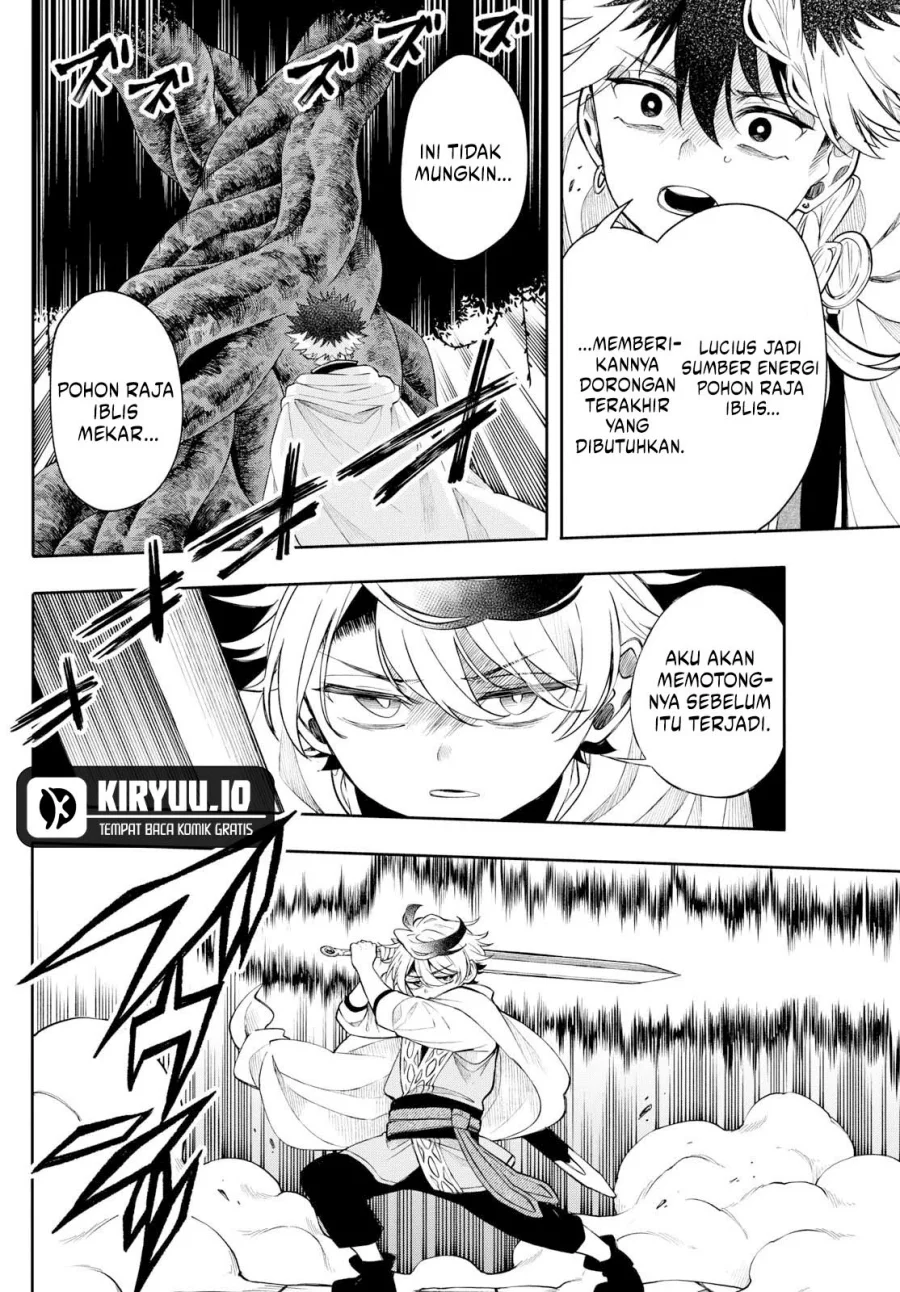 Chapter 67 - halaman 14