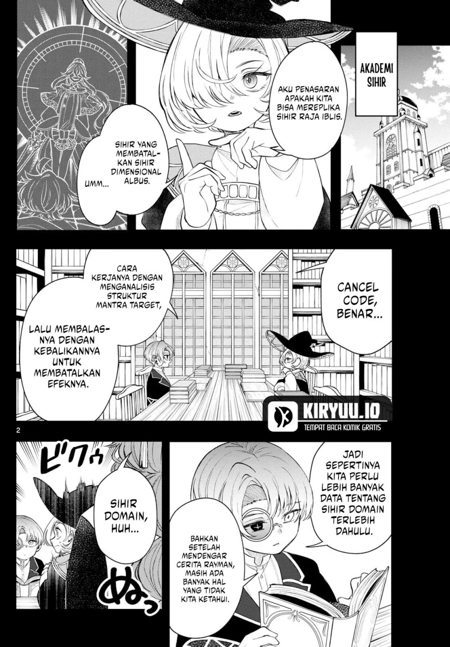 Chapter 67 - halaman 4