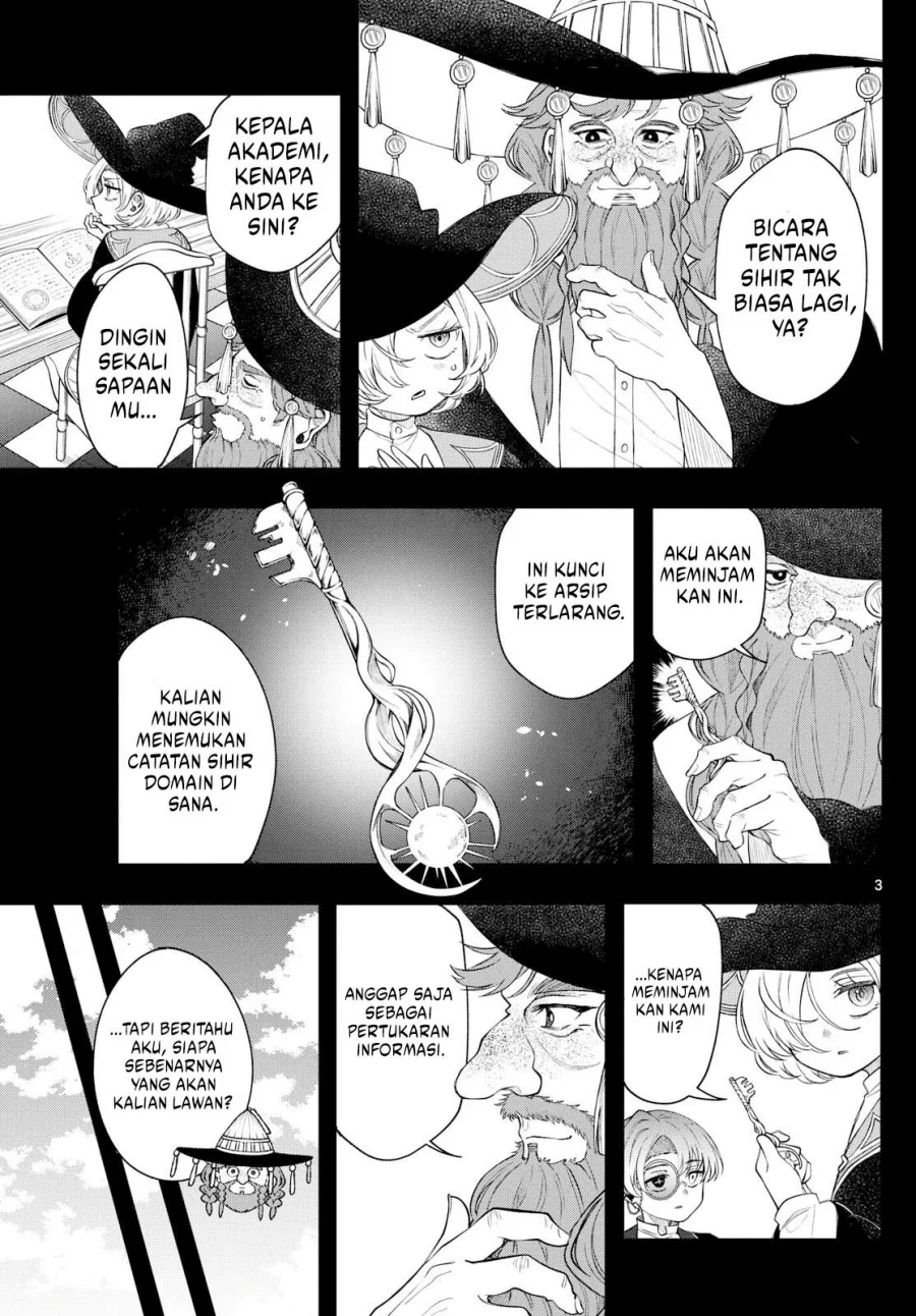Chapter 67 - halaman 5