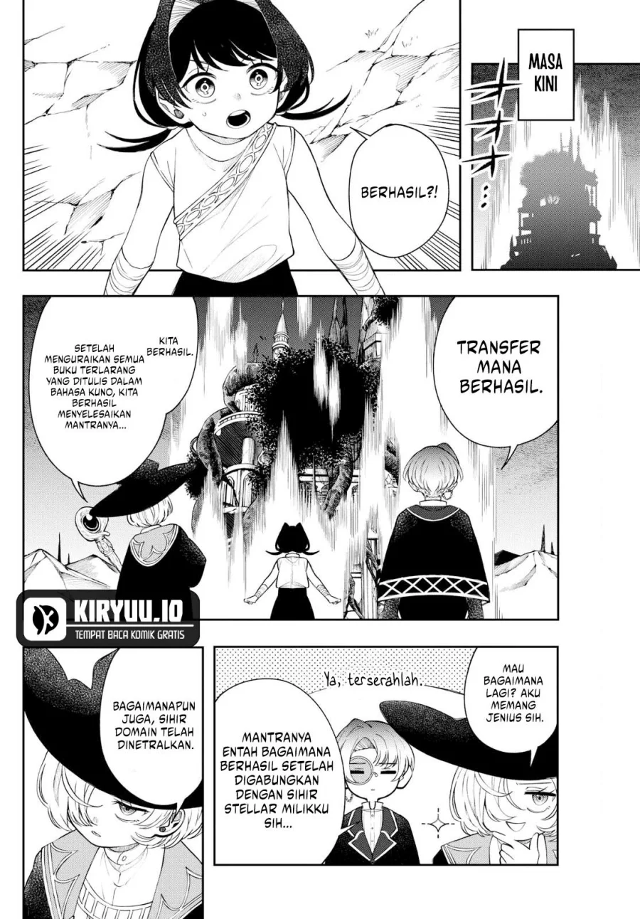 Chapter 67 - halaman 6