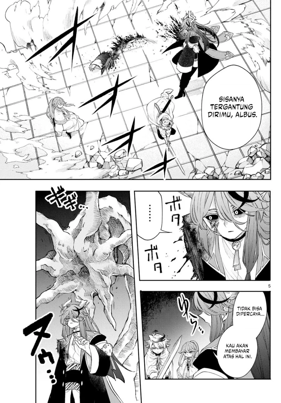 Chapter 67 - halaman 7