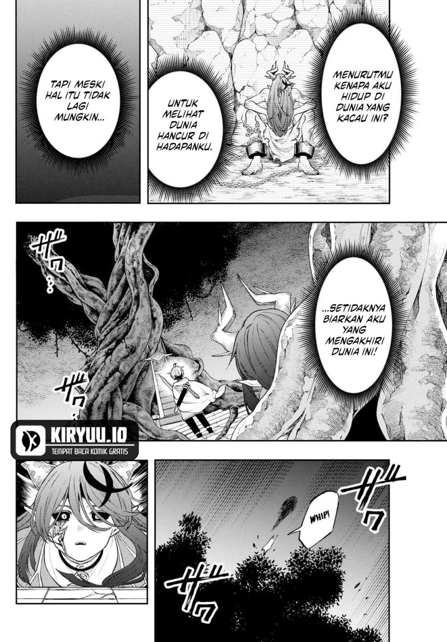 Chapter 67 - halaman 10