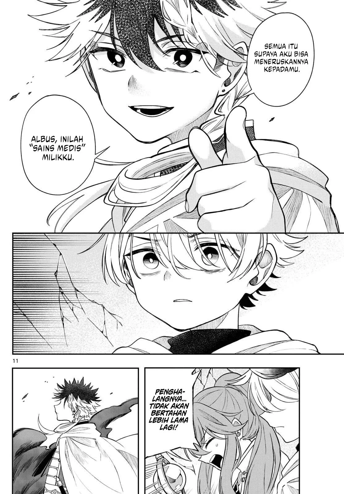 Chapter 68 - halaman 12