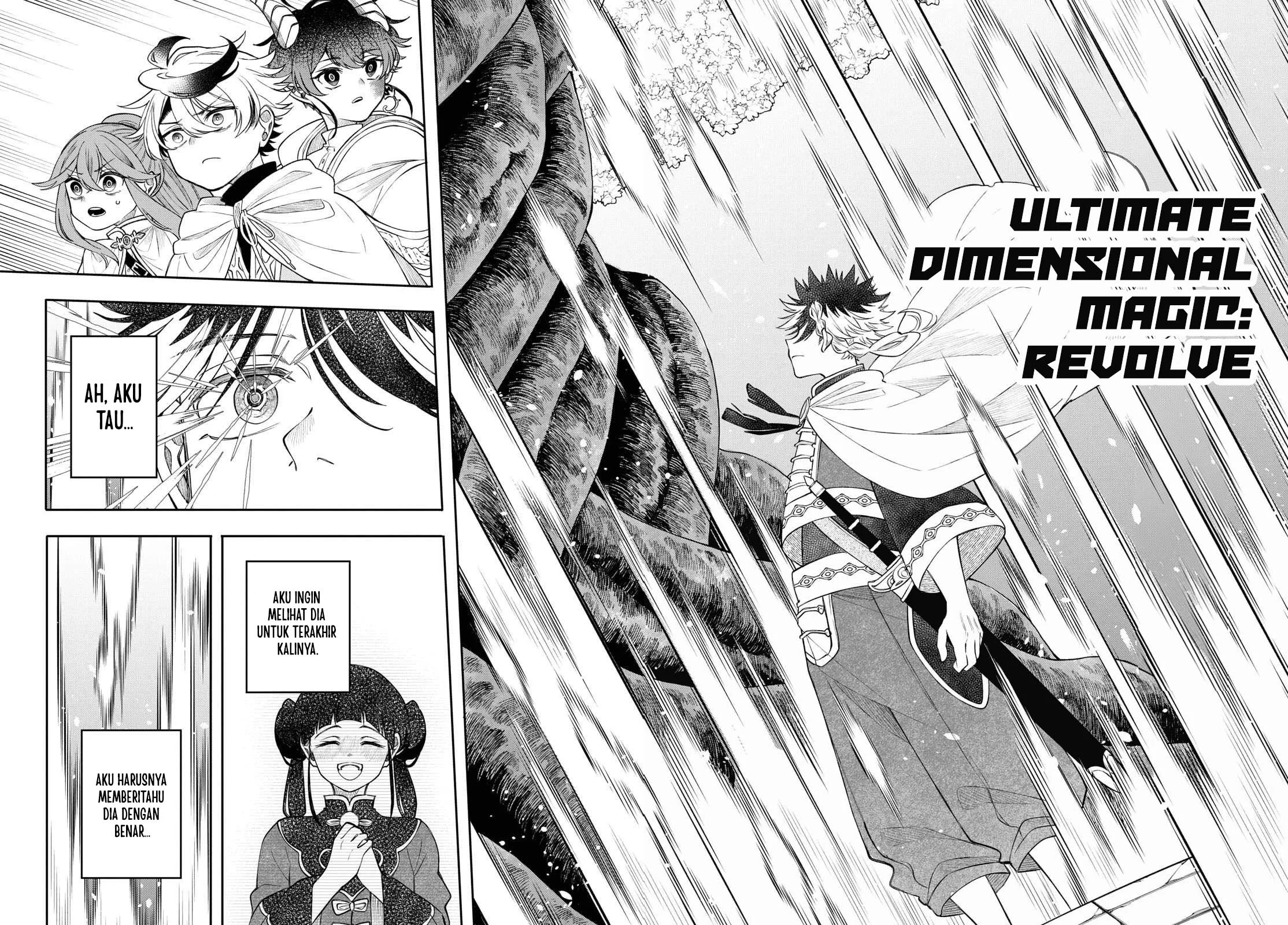 Chapter 68 - halaman 14