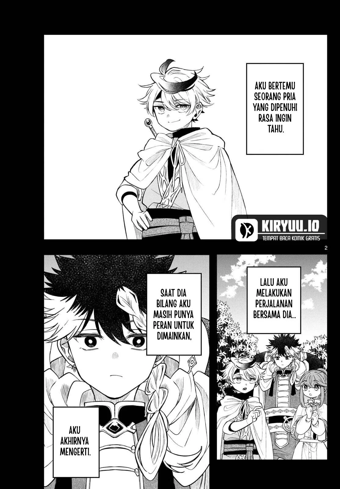 Chapter 68 - halaman 3