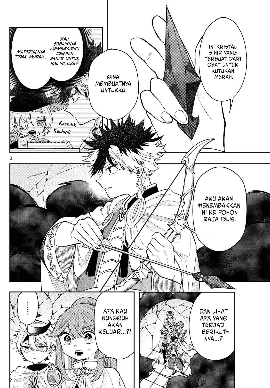 Chapter 68 - halaman 4