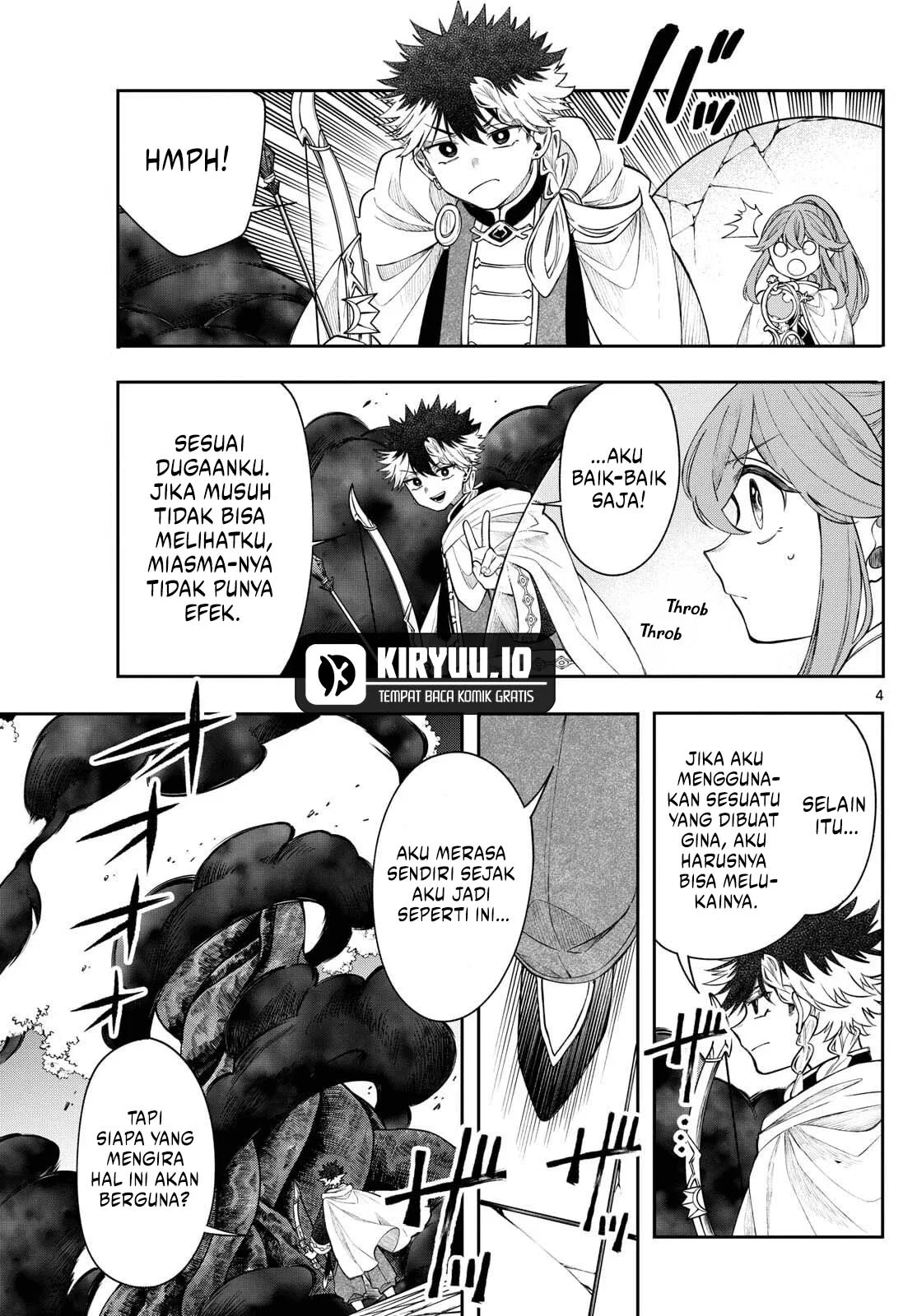 Chapter 68 - halaman 5