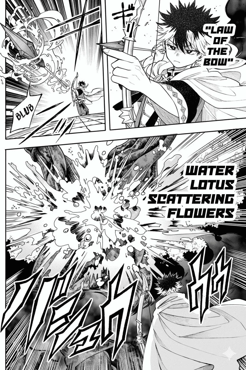 Chapter 68 - halaman 6