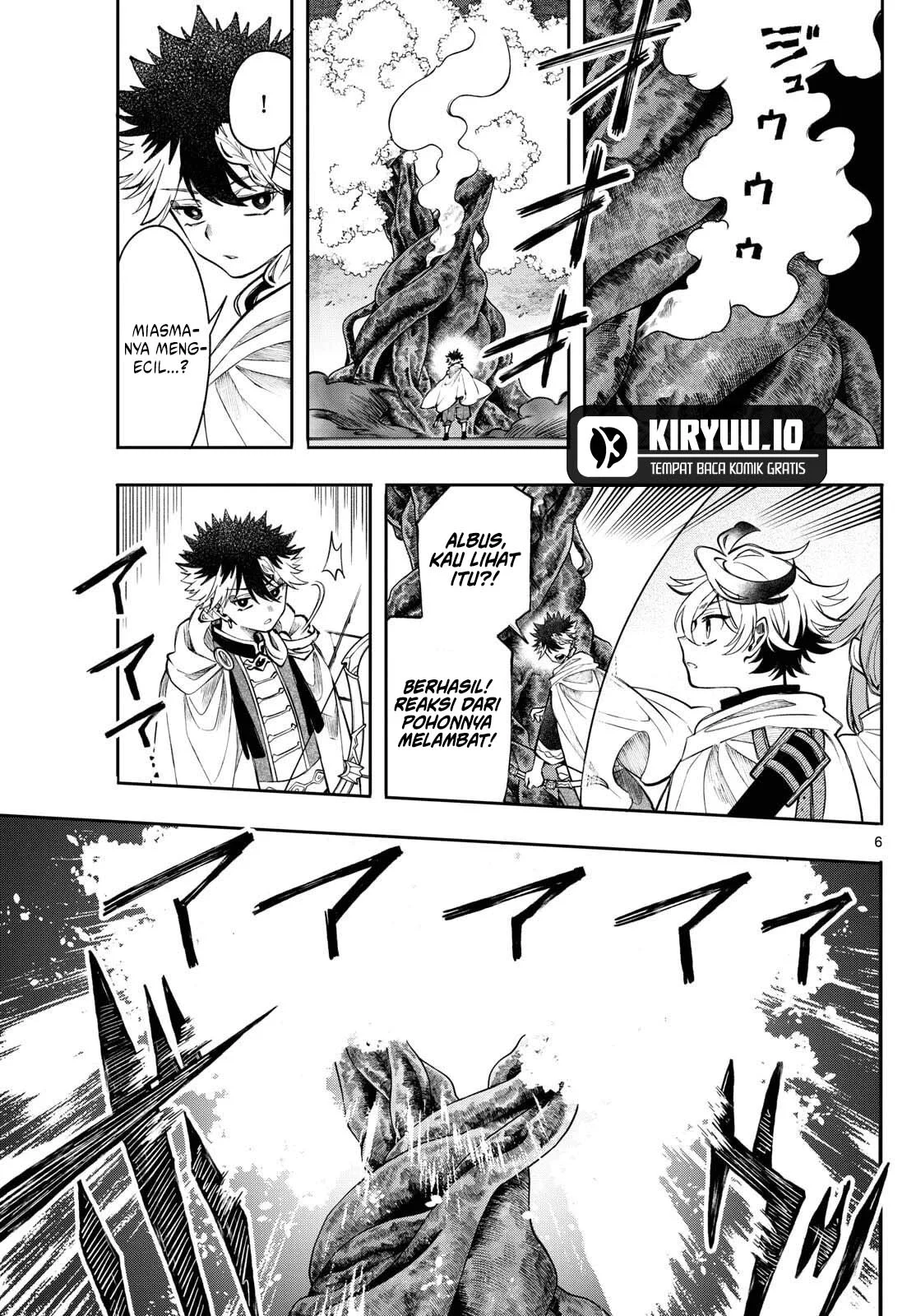 Chapter 68 - halaman 7