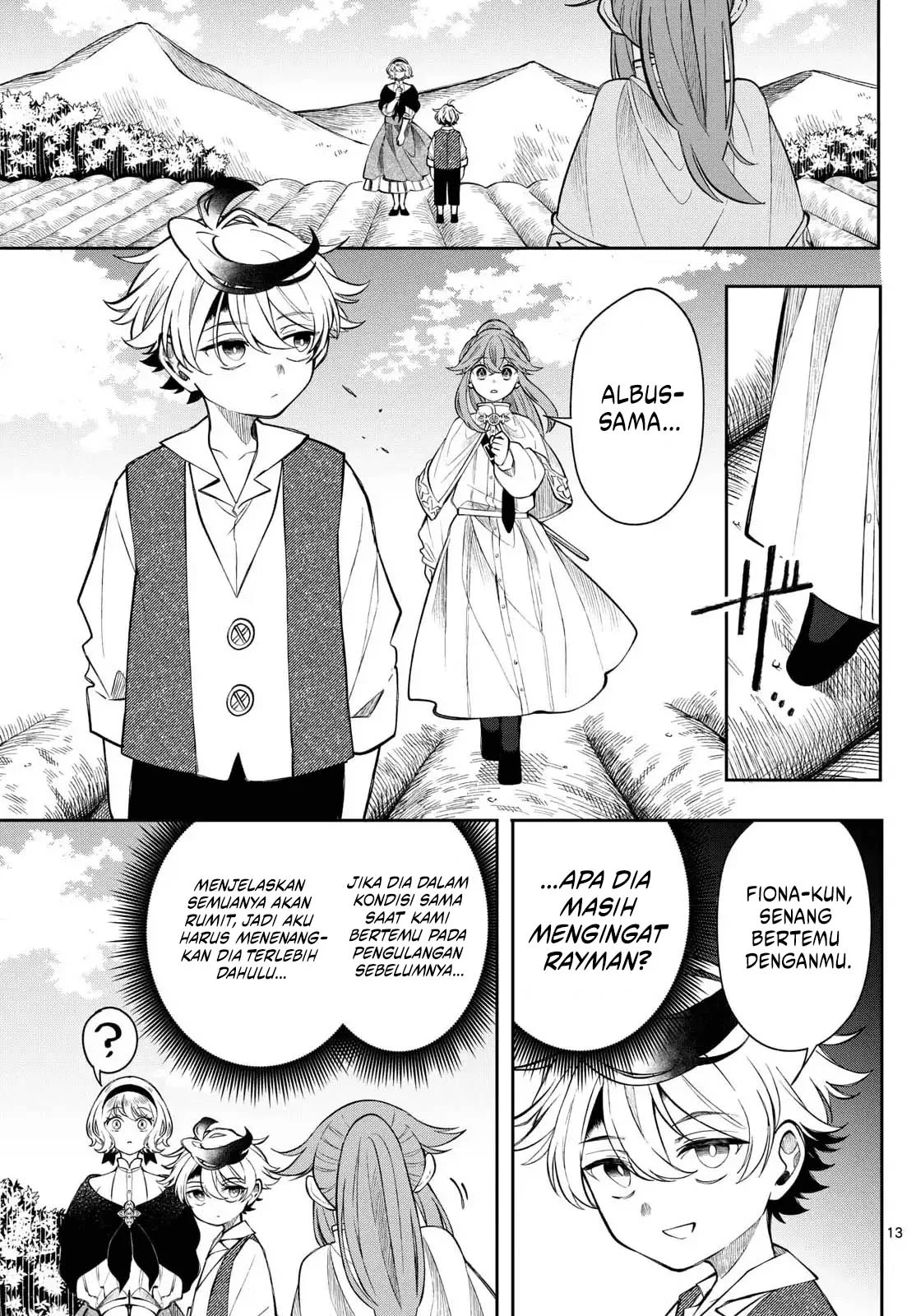 Chapter 69 - halaman 15