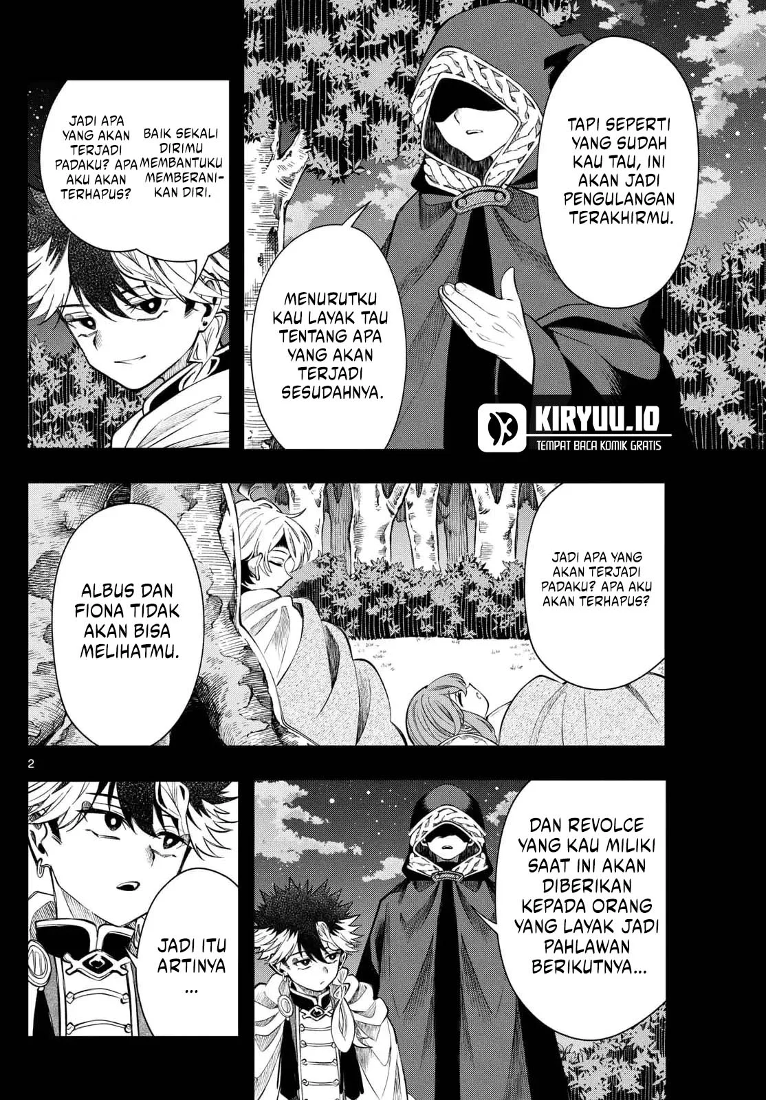 Chapter 69 - halaman 4