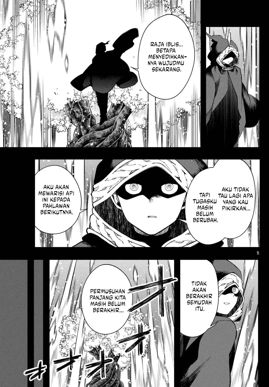 Chapter 69 - halaman 7