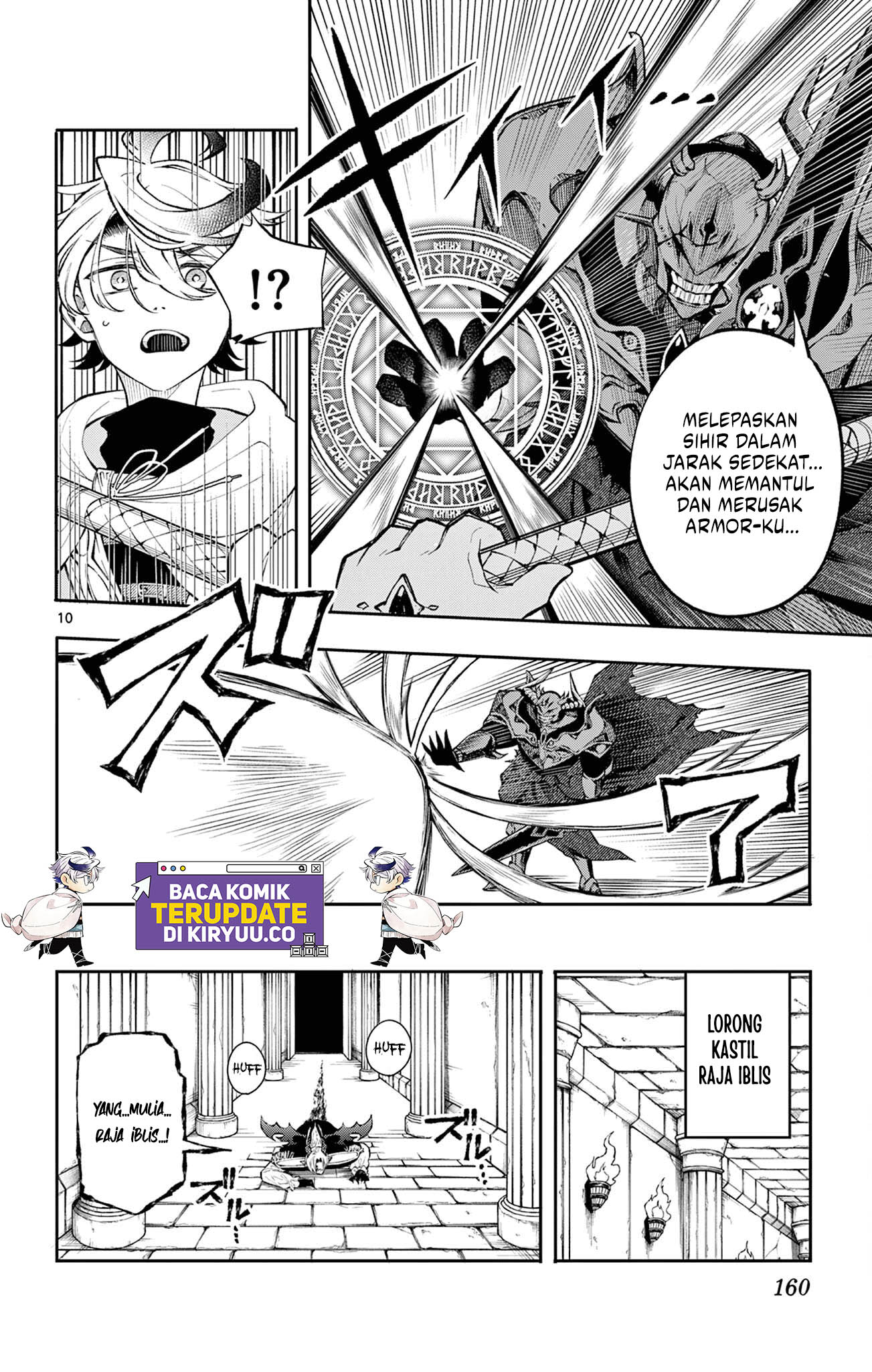 Chapter 7 - halaman 11