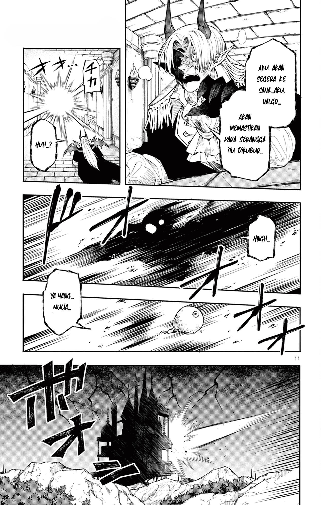 Chapter 7 - halaman 12