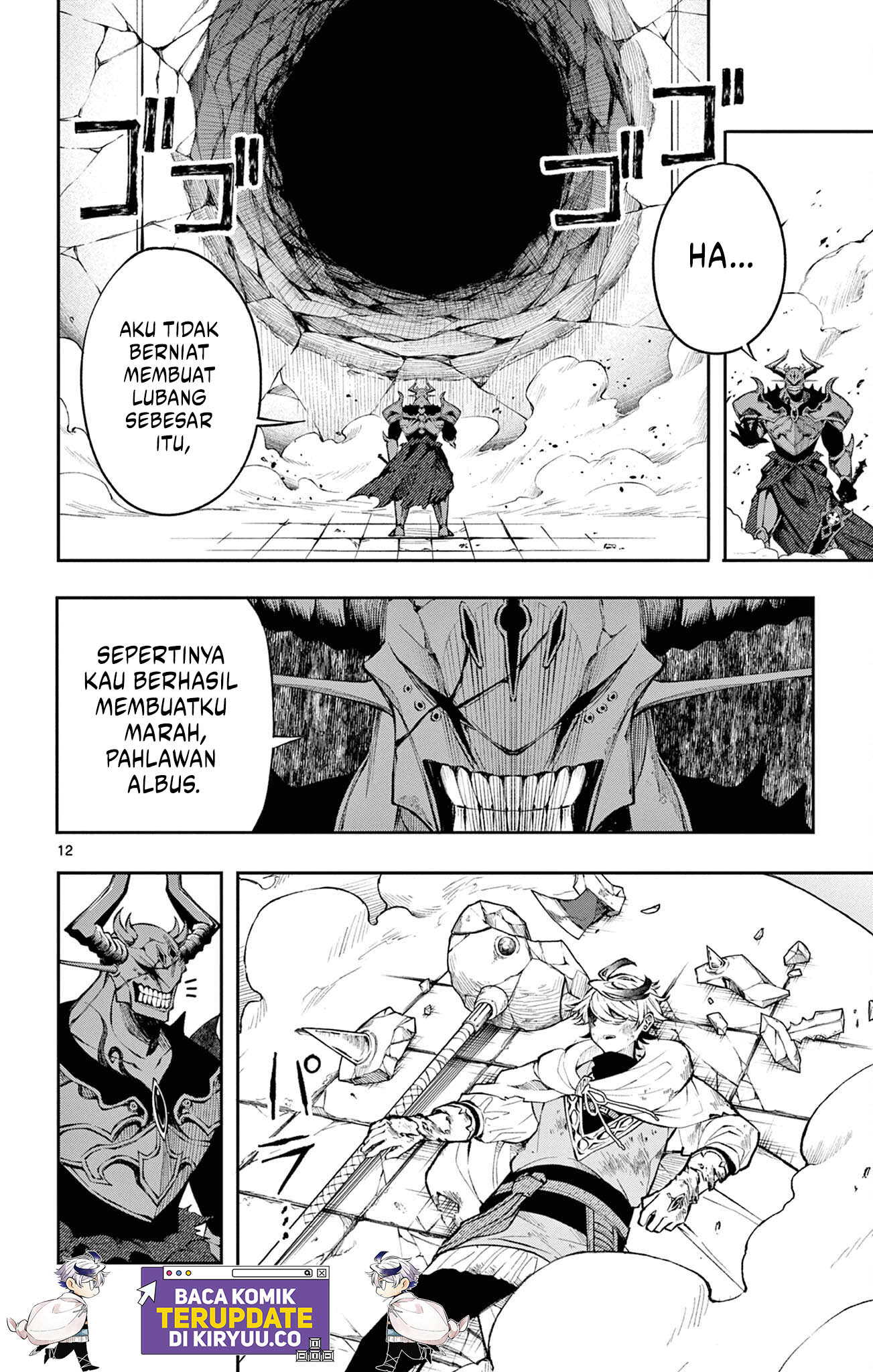 Chapter 7 - halaman 13