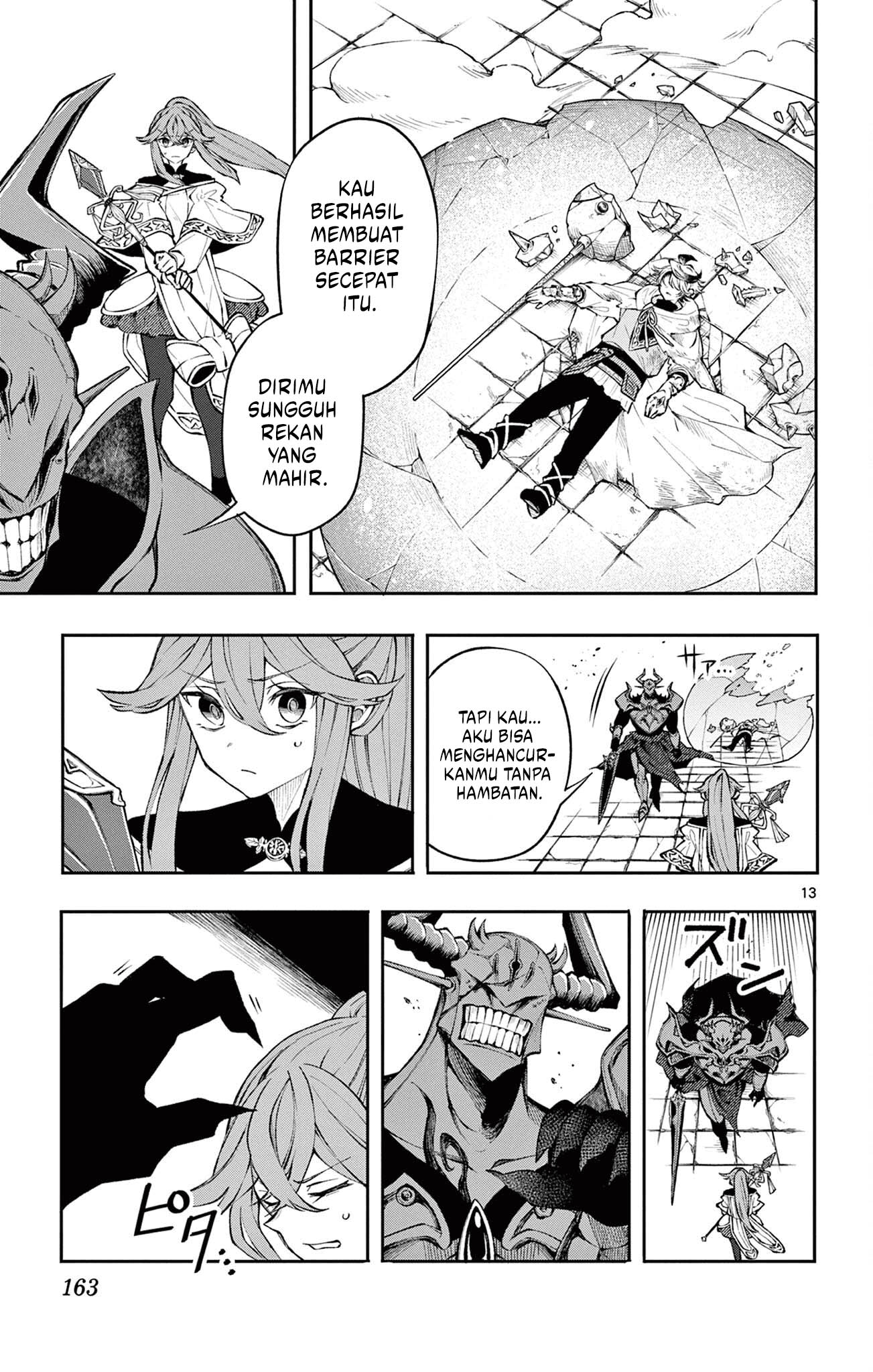 Chapter 7 - halaman 14