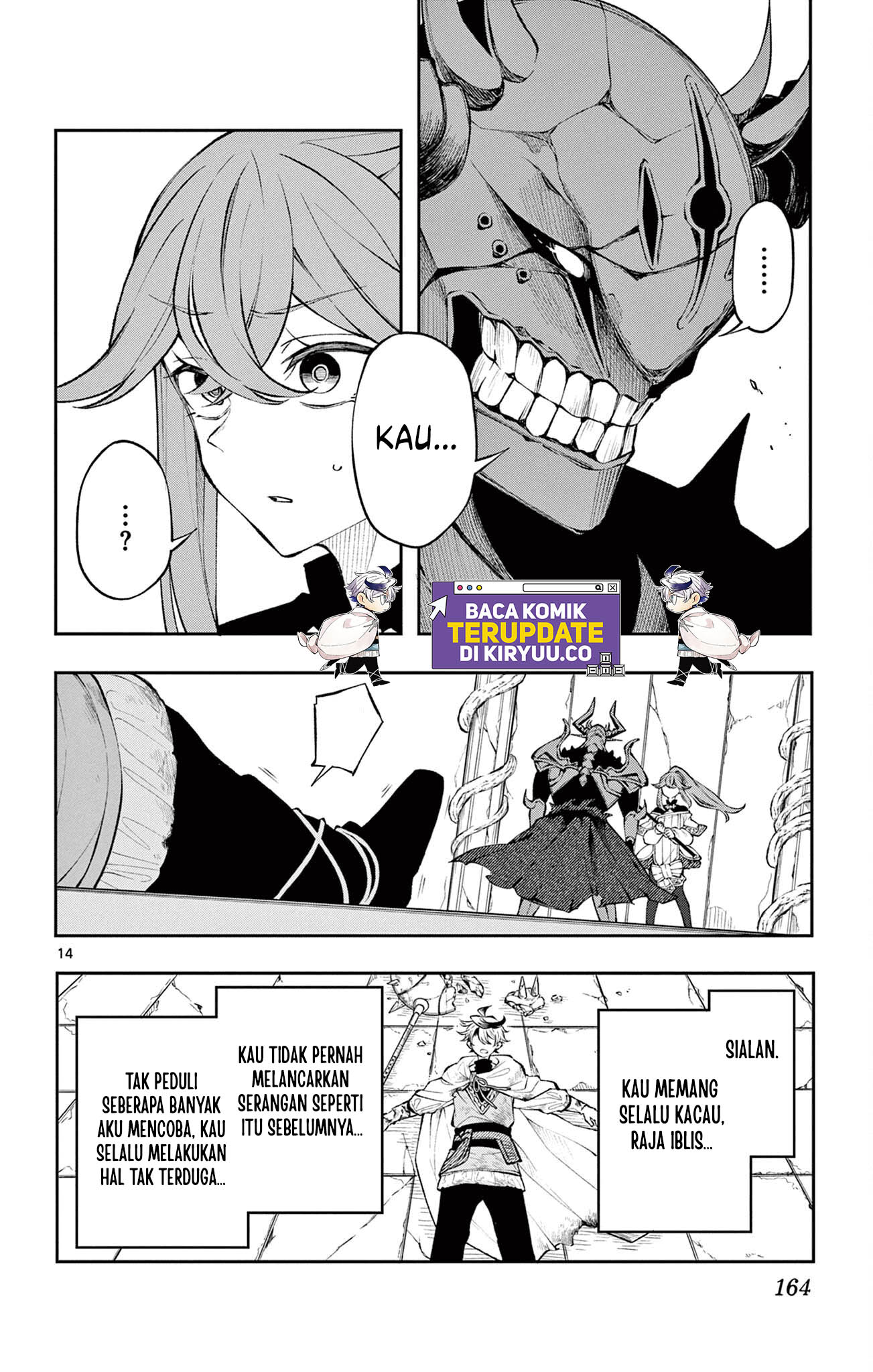 Chapter 7 - halaman 15