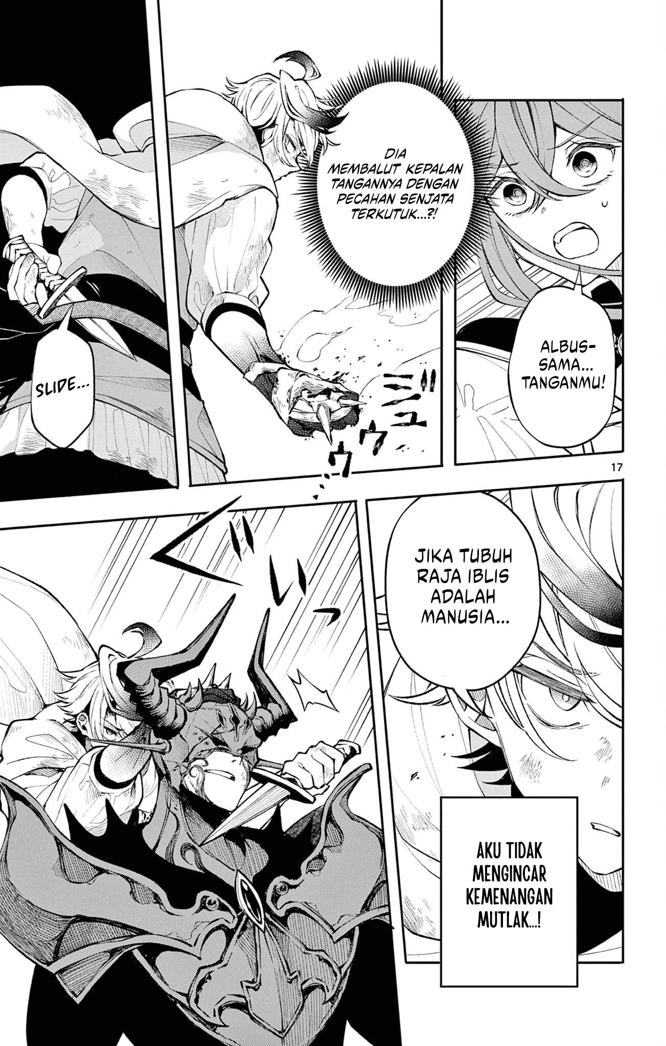 Chapter 7 - halaman 18