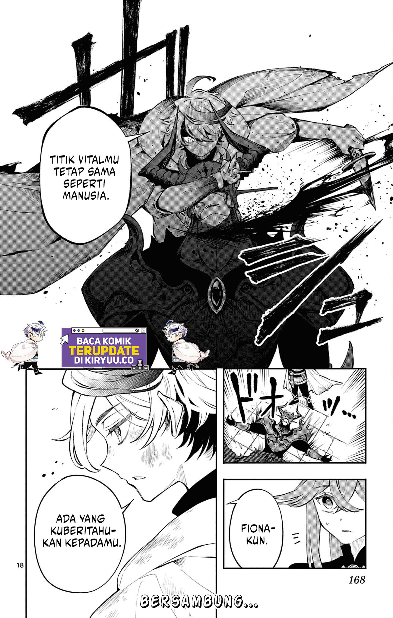 Chapter 7 - halaman 19