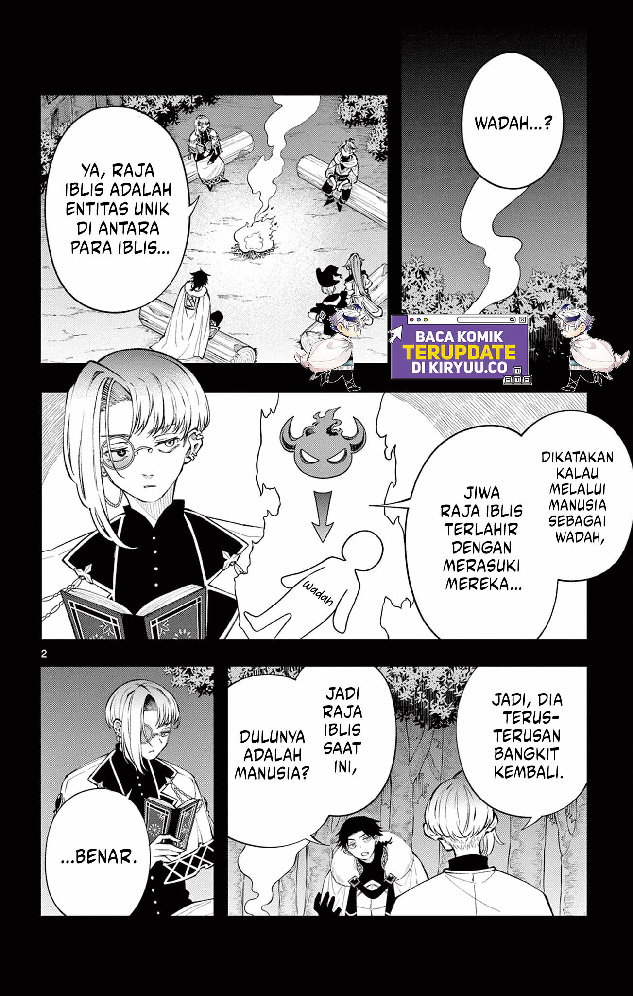 Chapter 7 - halaman 3