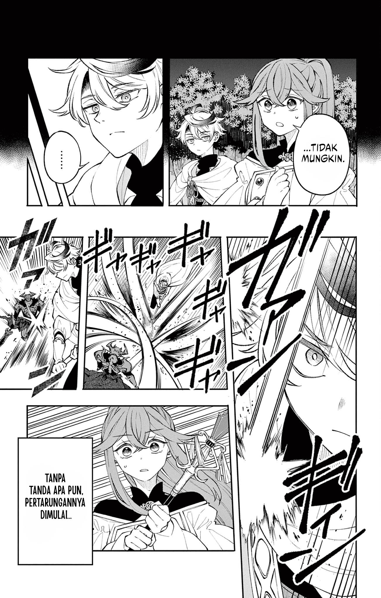 Chapter 7 - halaman 4