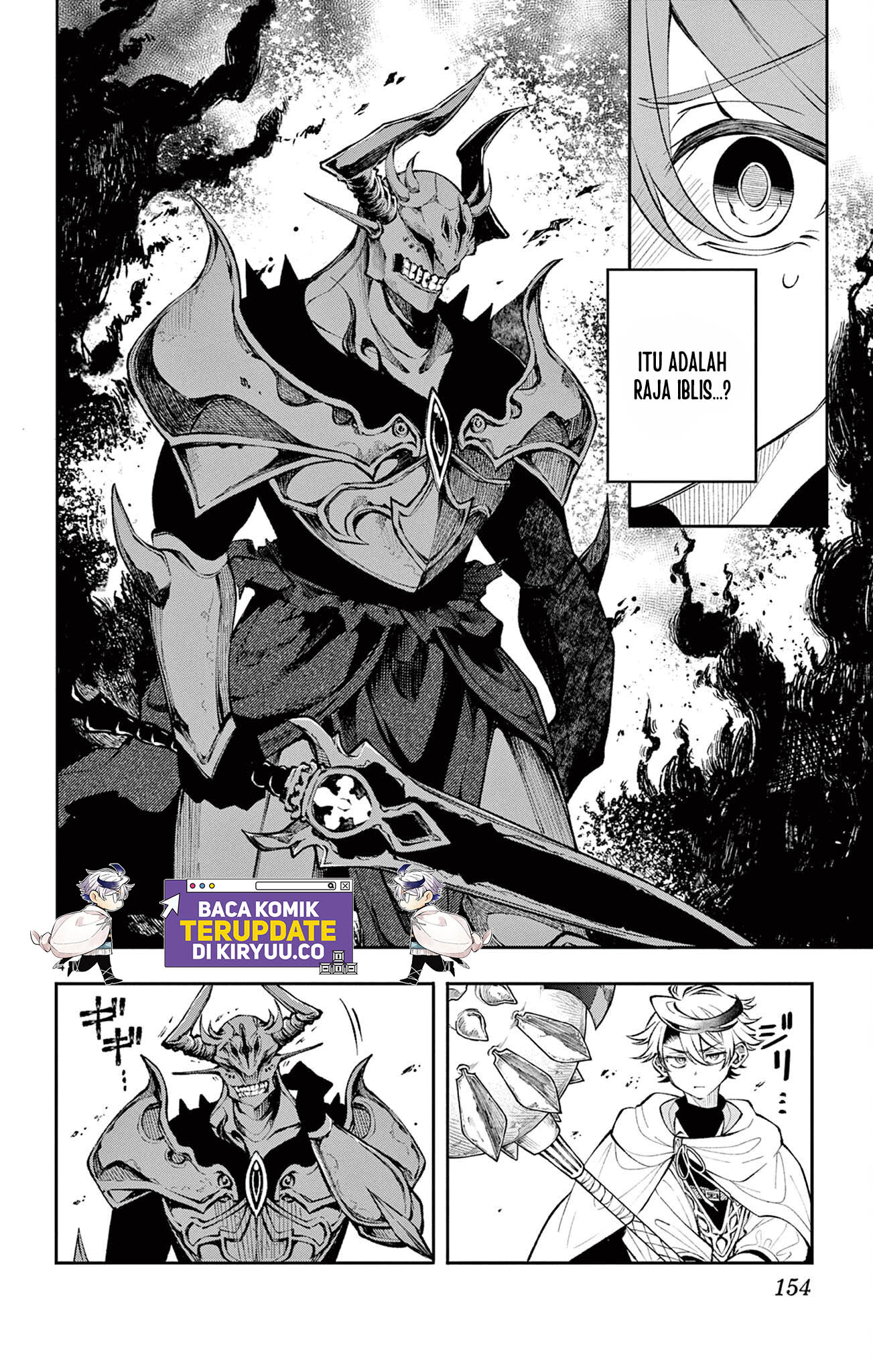 Chapter 7 - halaman 5