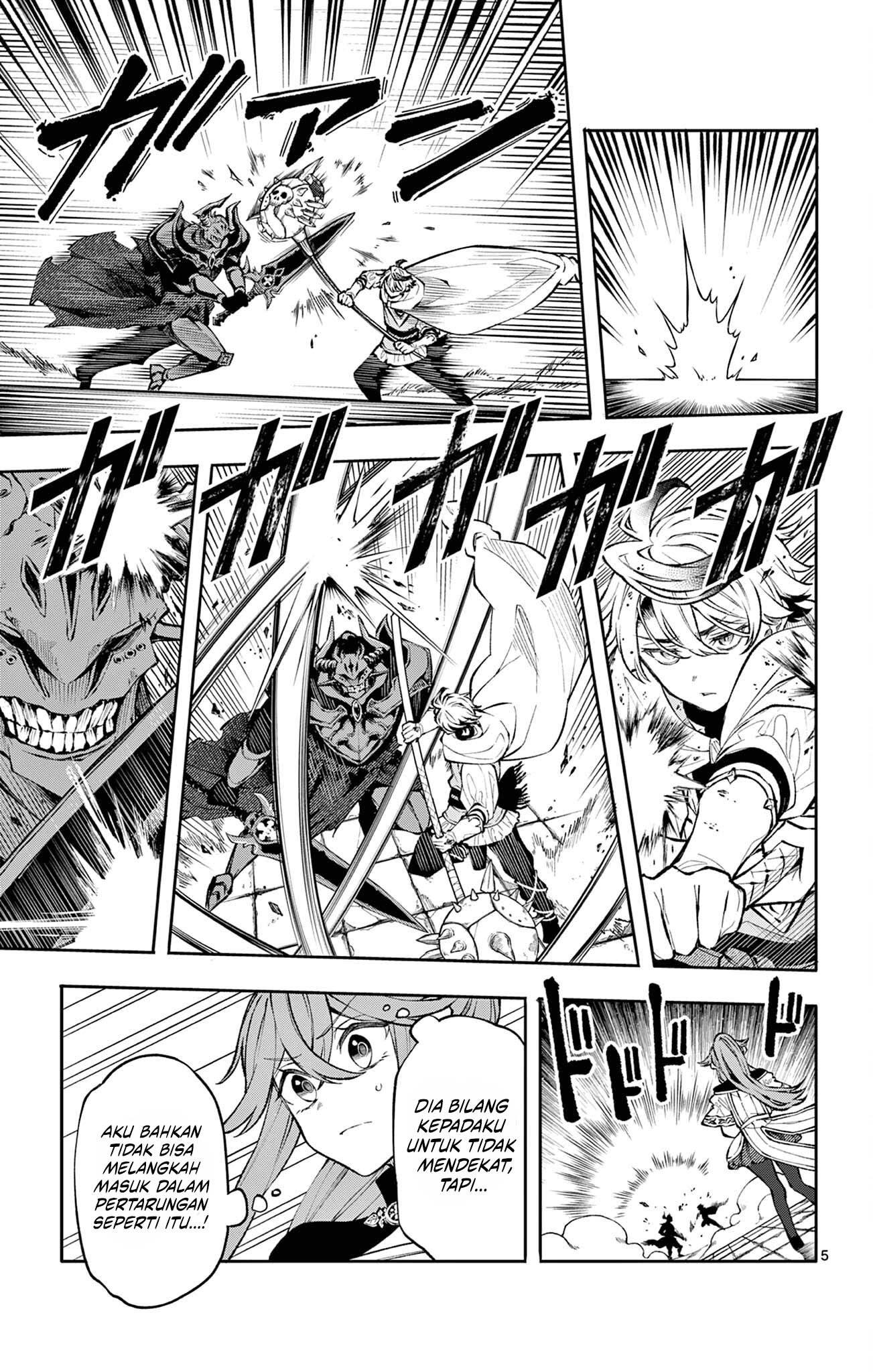 Chapter 7 - halaman 6