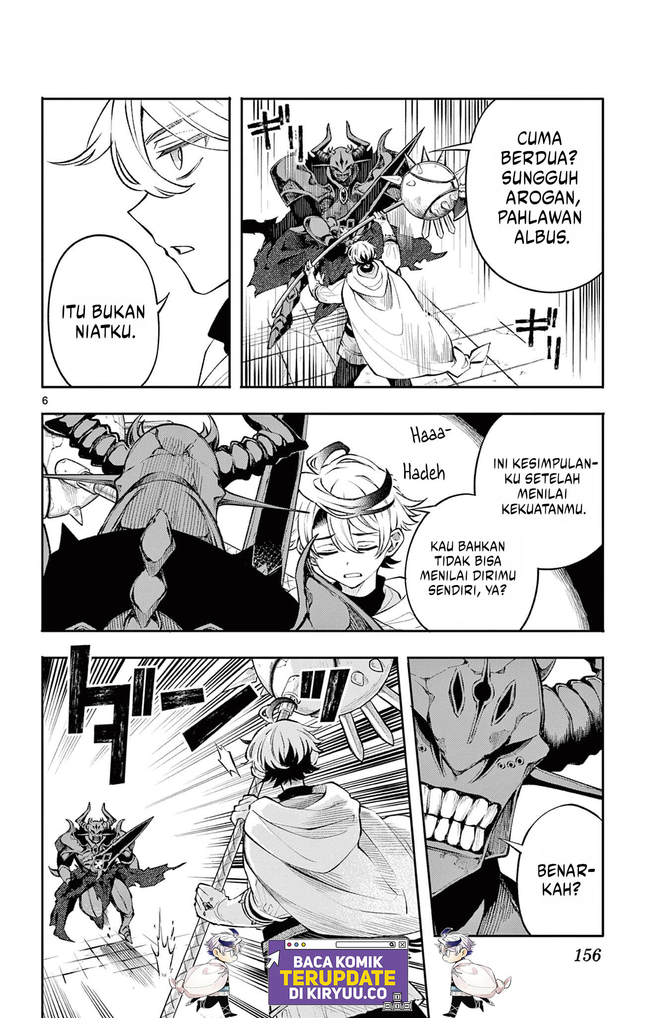 Chapter 7 - halaman 7
