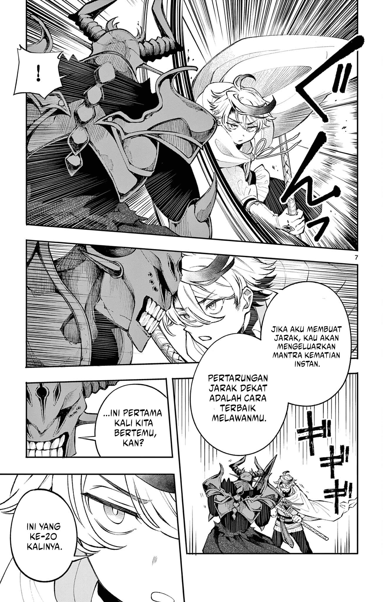 Chapter 7 - halaman 8